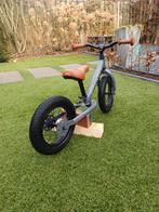 Leuke Trybike loopfiets, Ophalen of Verzenden, Gebruikt, Loopfiets