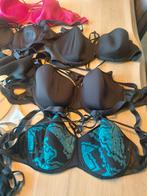 Marlies Dekkers bh's maat 85 f, Kleding | Dames, Ophalen of Verzenden, BH