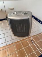 KACHELTJE en koelbox, Ophalen of Verzenden, Zo goed als nieuw