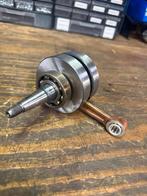 Derbi MVT Krukas Euro 2 - Nieuwstaat, Derbi, Blok, Derbi, Nieuw