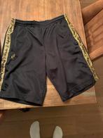 Zwarte Aussie Reconstructed Set, Zwart, Maat 56/58 (XL), Ophalen of Verzenden, Zo goed als nieuw