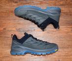 GRISPORT - Walking Terrain Low Anthracite - maat 37, Kleding | Dames, Schoenen, Overige kleuren, Nieuw, Grisport, Wandelschoenen