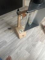 Philips Warmtelamp - Infrarood Lamp, Ophalen of Verzenden