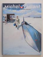 Michel Vaillant - 02_HC_Volt [NIeuw seizoen], Boeken, Stripboeken, Eén stripboek, Ophalen of Verzenden, Nieuw, Jean Graton