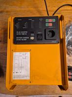 omvormer lader voor accu's en 220 v 24v omvormer, Watersport en Boten, Ophalen