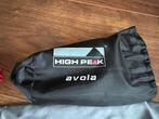 Lakenzakken van High Peak, Caravans en Kamperen, Ophalen of Verzenden, Zo goed als nieuw