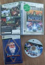 Kameo xbox 360 compleet, Avontuur en Actie, Gebruikt, Vanaf 18 jaar, 1 speler