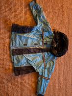 Regenpak kind, jas 122/128, broek 134/140, Ophalen, Gebruikt, Jongen of Meisje, Overige typen