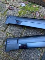 Landrover Discovery ll dakdragers 1998/2004, Auto diversen, Dakdragers, Ophalen of Verzenden, Zo goed als nieuw