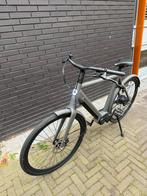 Veloretti Ace One nieuwstaat, Fietsen en Brommers, Elektrische fietsen, 59 cm of meer, Ophalen, Zo goed als nieuw, Veloretti