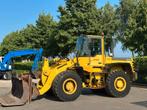 Komatsu WA270-3 (bj 2000)