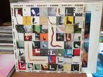 Godley & Creme (6), Ophalen of Verzenden, 1960 tot 1980, Gebruikt, Overige formaten