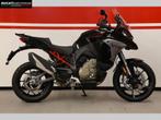 DUCATI Multistrada V4 S Radar (bj 2024 model 2025), DUCATI, 4 cilinders, Motorrijbewijs A, Bedrijf
