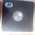 hardware records p.s.i., Ophalen, Zo goed als nieuw, Overige formaten