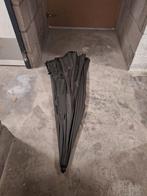 solar parasol/brolly, Ophalen, Zo goed als nieuw, Overige typen