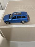 Volvo XC, Hobby en Vrije tijd, Modelauto's | 1:43, Ophalen, Zo goed als nieuw, Auto, Overige merken