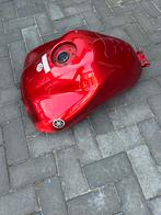 Yamaha FZ6 2005 Benzinetank, Motoren, Ophalen of Verzenden, Gebruikt