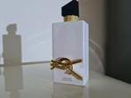 90 ml ysl libre l'eau nue parfum de peau ysl parfum 90 ml, Ophalen of Verzenden, Nieuw