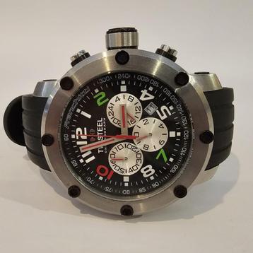 TW Steel TW607 Special Edition Heren Horloge beschikbaar voor biedingen