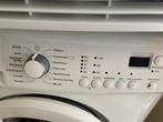 Wasmachine Zanussi, 6 tot 8 kg, Ophalen, Gebruikt, 85 tot 90 cm