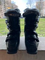 Kinder Skischoenen - Technica, Sport en Fitness, Skiën en Langlaufen, 160 tot 180 cm, Gebruikt, Schoenen, Skiën