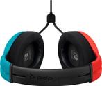 PDP Airlite (Gaming Headset) *Nieuw*, PDP, Nieuw, Ophalen of Verzenden, Info@PDP.nl