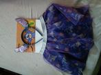 Stitch helloween, Ophalen of Verzenden, Nieuw, Meisje, Jurk of Rok