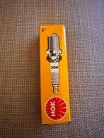 Nieuwe NGK Bougie - Nooit Gebruikt!, Ophalen of Verzenden, Nieuw, Universele onderdelen