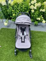 Hamilton by Yoop X1 Buggy, Kinderen en Baby's, Buggy's, Ophalen, Gebruikt, Overige merken