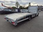Mercedes-Benz Sprinter CDI 2.0 (bj 2023), Auto diversen, Schadeauto's, Automaat, 1995 cc, Overige carrosserieën, Mercedes-Benz