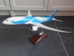 1/150 China Southern Airlines Boeing 787 Dreamliner, Gebruikt, Schaalmodel, Verzenden