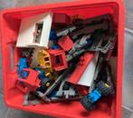Duplo, Ophalen, Gebruikt, Overige merken
