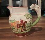 Wedgwood, Ophalen of Verzenden