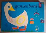 Ganzenbord uit 1960, Ophalen of Verzenden