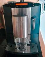 Miele Barista CM 5200 Koffiemachine koffiebonen, Ophalen of Verzenden, Zo goed als nieuw