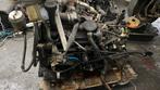 Motor Vw Transporter T4 1.9 td bj 2000 (ABL) €1250,-, Gebruikt, Ophalen of Verzenden, Volkswagen