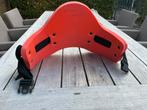 Aqua trainer/aqua jogging belt, Sport en Fitness, Overige Sport en Fitness, Ophalen, Gebruikt