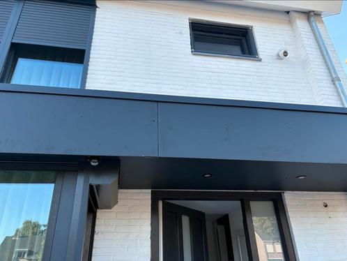 Trespa platen 3050x55 (verschillende afmetingen aanwezig), Huis en Inrichting, Overige Huis en Inrichting, Nieuw, Ophalen of Verzenden