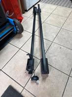 Universele Dakdragers, Auto diversen, Dakdragers, Ophalen of Verzenden, Gebruikt