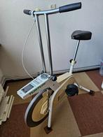 Tunturi prima home trainer, Ophalen, Gebruikt, Metaal, Benen