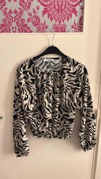 Crop blouse van costes, Ophalen of Verzenden, Zo goed als nieuw, Maat 34 (XS) of kleiner