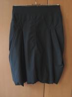 Zeer mooie feestelijke ballonrok LAUREN VIDAL, M snazzeys, Kleding | Dames, Rokken, Maat 38/40 (M), Verzenden, Zwart, Lauren Vidal