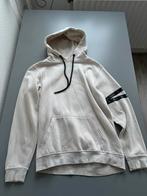 Aspact Truien, Maat 52/54 (L), Overige kleuren, Aspact, Ophalen of Verzenden