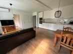 Mantelzorgwoning/Luxe woonunit/Tiny House/Chalet met meubels, Huizen en Kamers, 75 m², 4 kamers