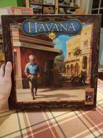 Havana bordspel, Hobby en Vrije tijd, Gezelschapsspellen | Bordspellen, Ophalen of Verzenden, Zo goed als nieuw