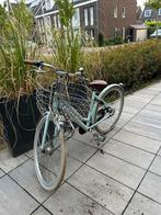 Gazelle Damesfiets - 28 inch -frame 49 cm, Fietsen en Brommers, Fietsen | Dames | Damesfietsen, Ophalen, Gebruikt, 47 tot 50 cm