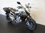 MV Agusta STRADALE 800 ABS RIVALE TOPSTAAT! (bj 2017), Motoren, Bedrijf, Sport