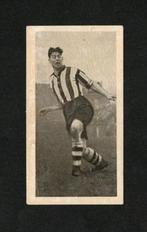 Voetbalplaatje Heshof Sparta Rotterdam., Verzamelen, Ophalen of Verzenden, Zo goed als nieuw