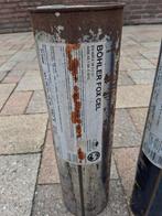 Böhler FOX CEL E6010 Laselektroden, Doe-het-zelf en Verbouw, Gereedschap | Lasapparaten, Ophalen of Verzenden, Nieuw, Overige typen