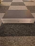 Xindak DAC-5 D/A Converter met buizen, Ophalen of Verzenden, Gebruikt